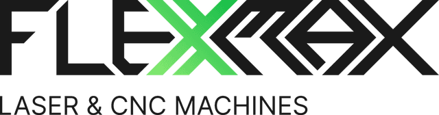 Logo FlexMax