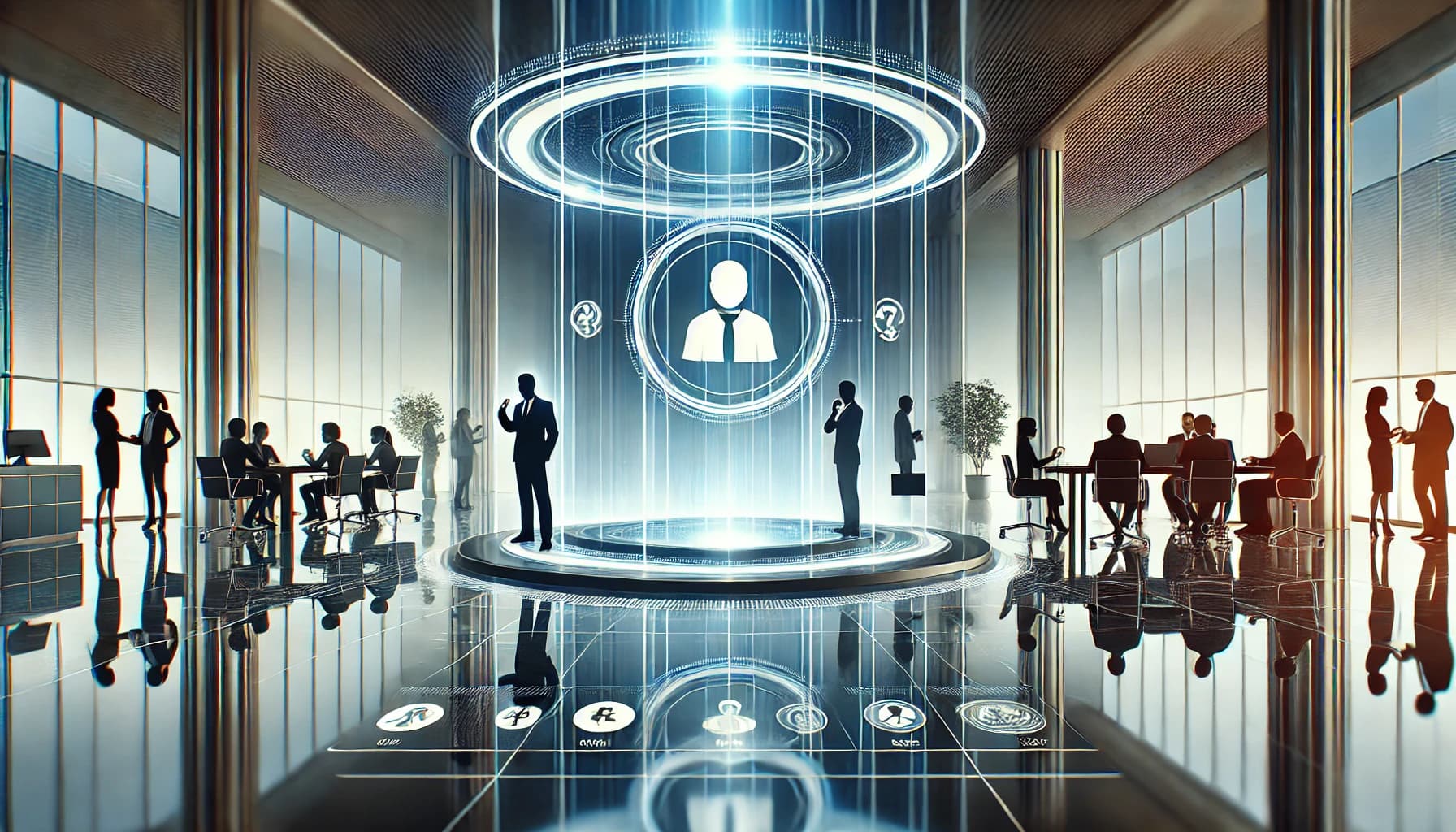 Formulario de contacto Noble Maquinaria